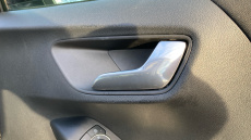 Ford Puma 1.0 EcoBoost Hybrid mHEV ST-Line 5dr Petrol Hatchback